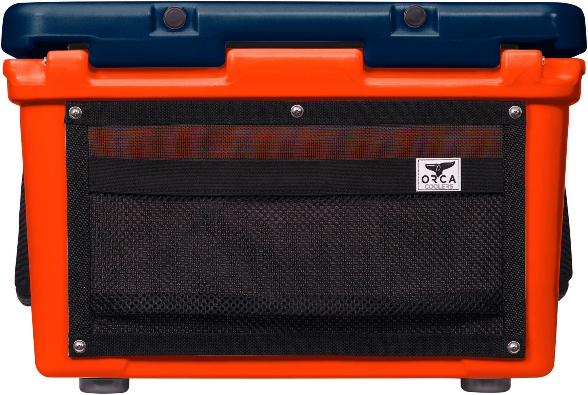 ORCA Chicago Bears 40qt. Cooler product image