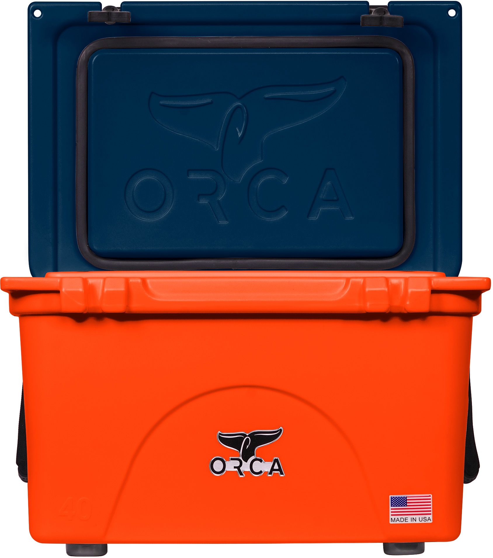 ORCA Chicago Bears 40qt. Cooler product image