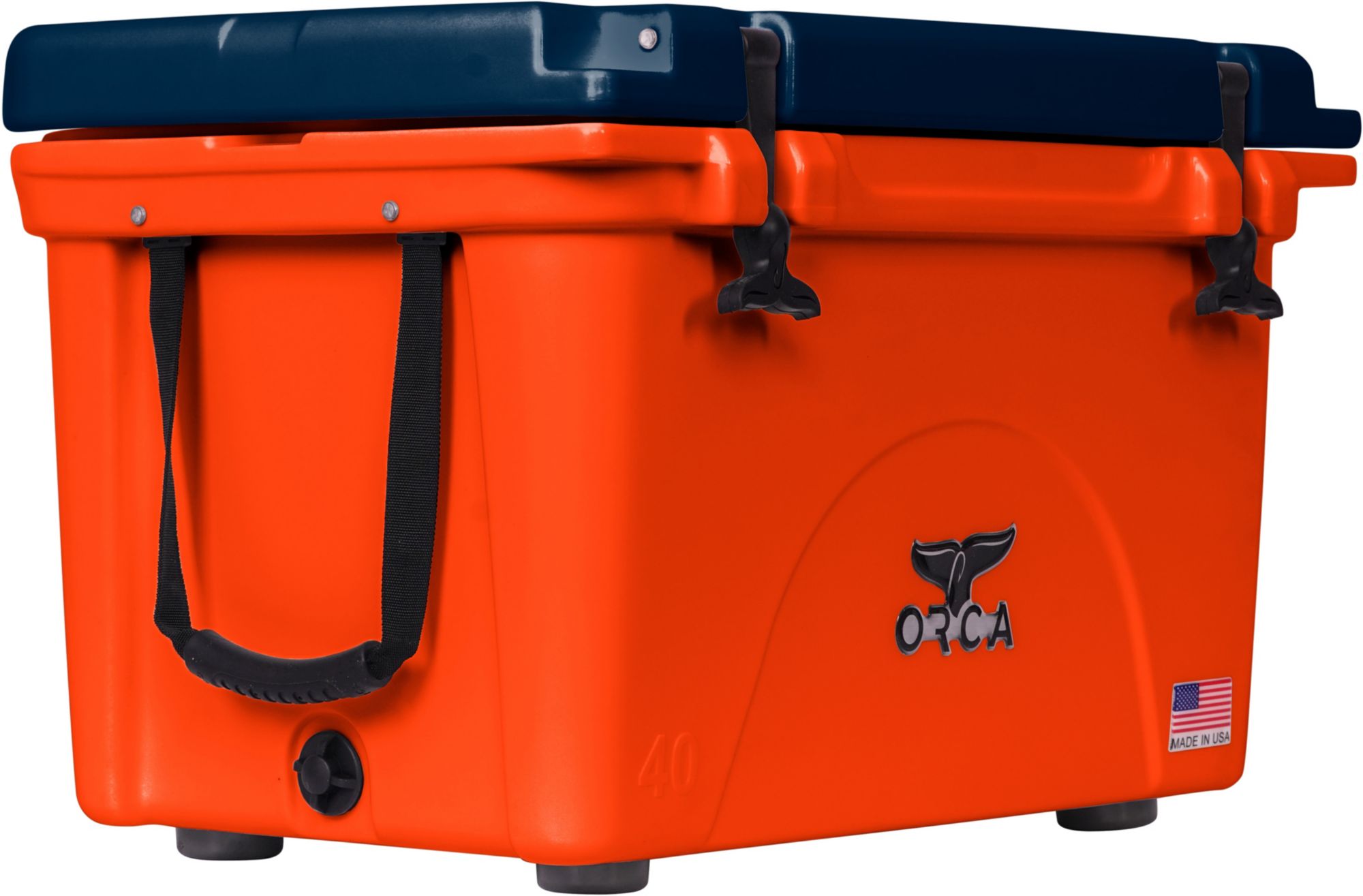 ORCA Chicago Bears 40qt. Cooler product image