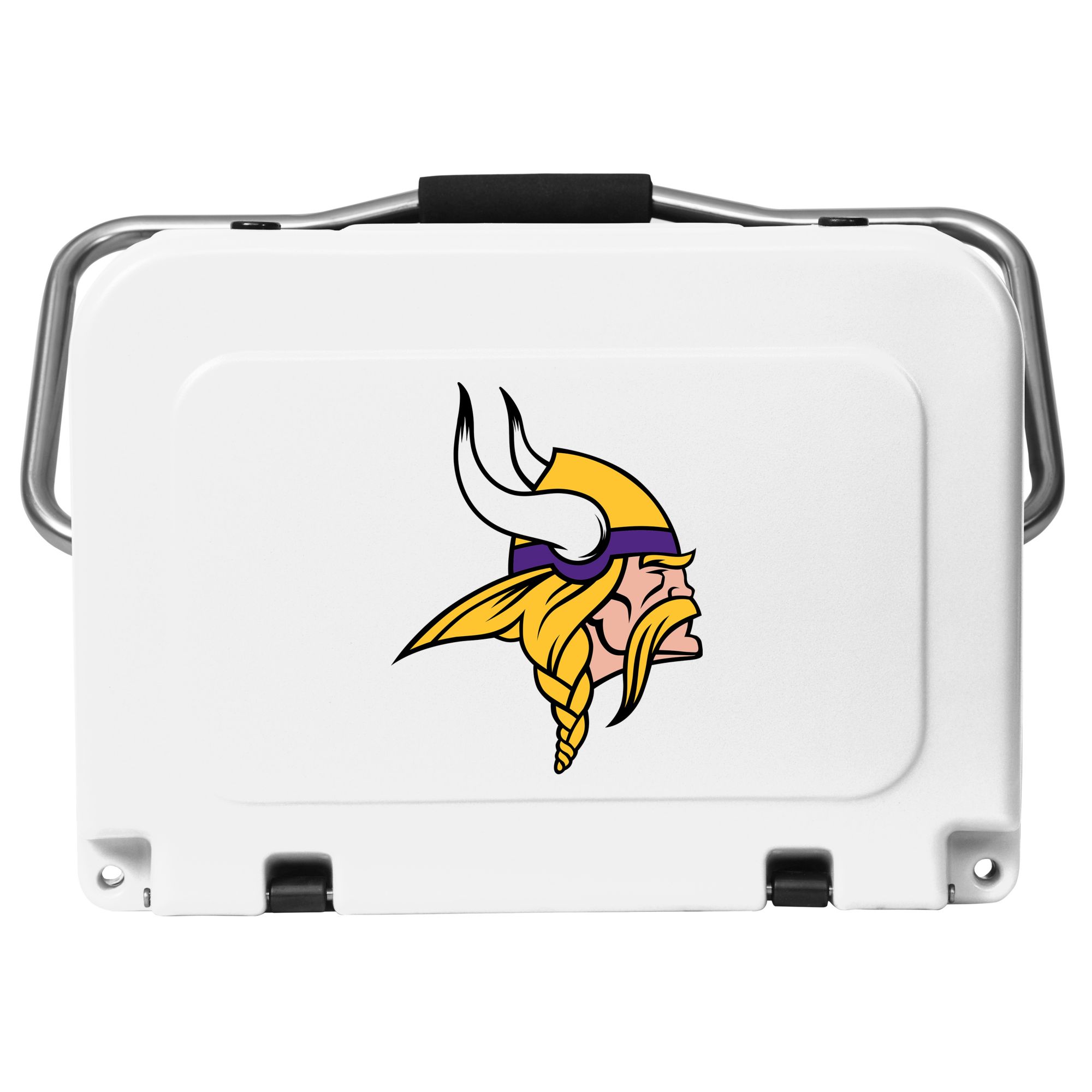 ORCA Minnesota Vikings 20qt. Cooler product image