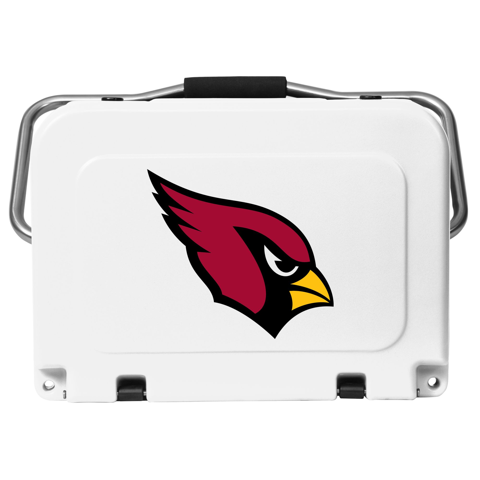 ORCA Arizona Cardinals 20qt. Cooler product image