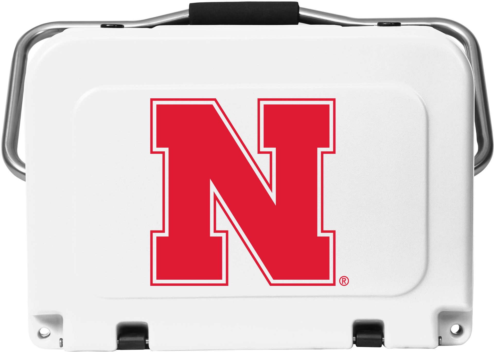 ORCA Nebraska Cornhuskers 20qt. Cooler product image