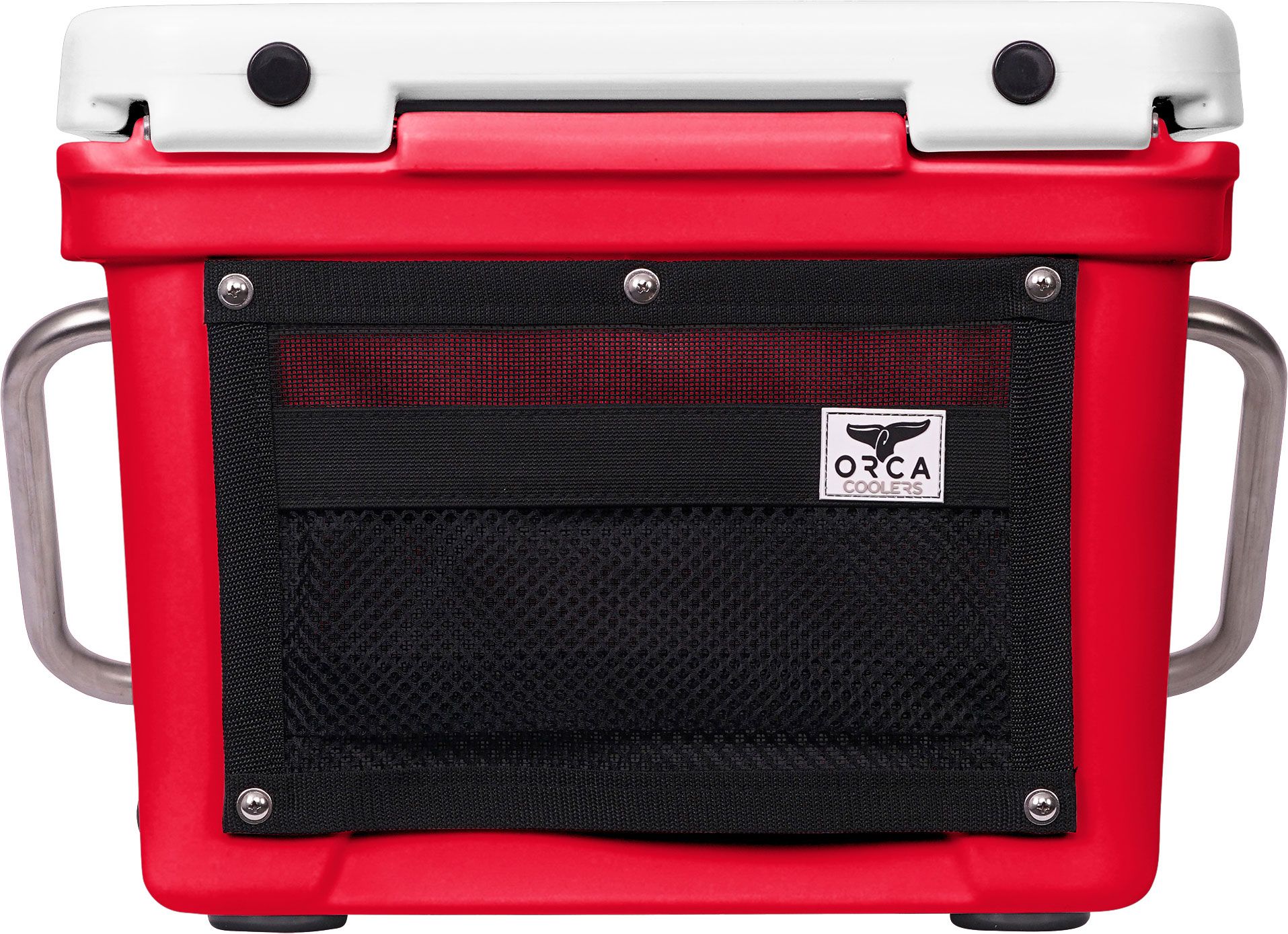 ORCA Wisconsin Badgers 20qt. Cooler product image