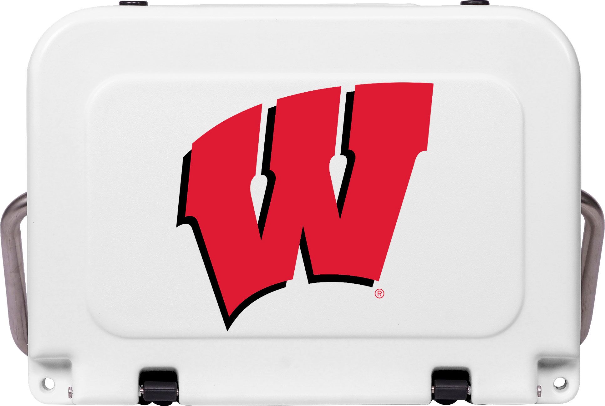 ORCA Wisconsin Badgers 20qt. Cooler product image