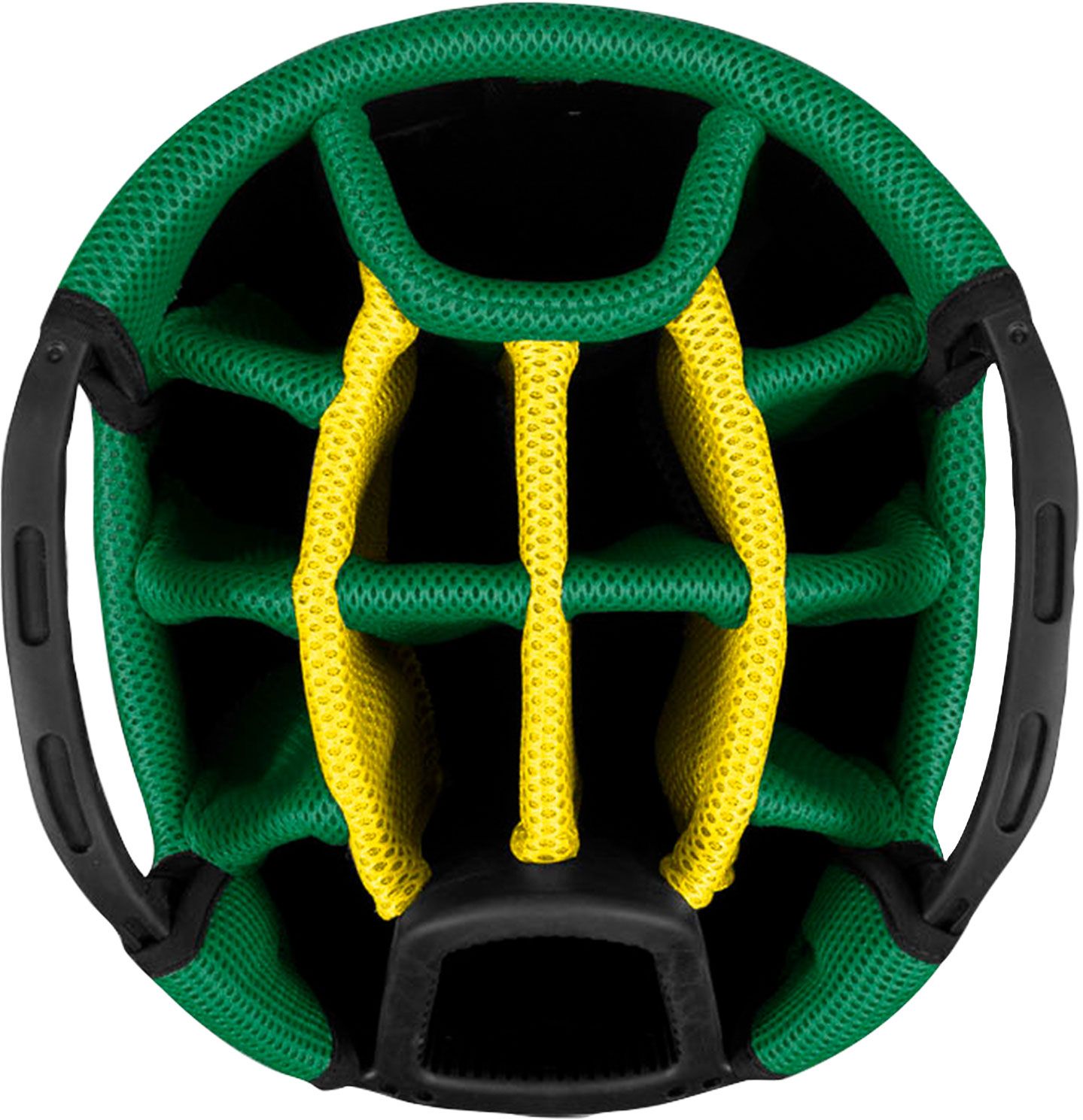 Team Effort Oregon Ducks Bucket III Cooler Cart Bag product image