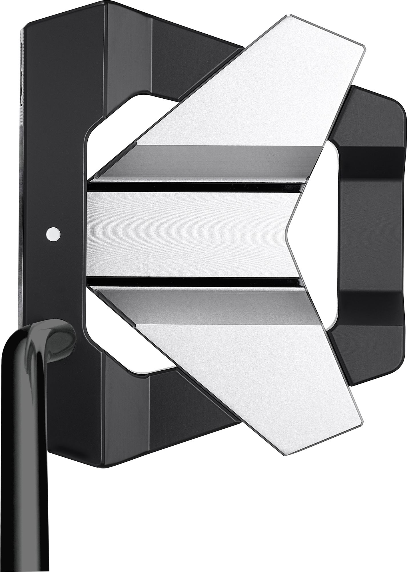 Evnroll Origin ER10 Putter product image