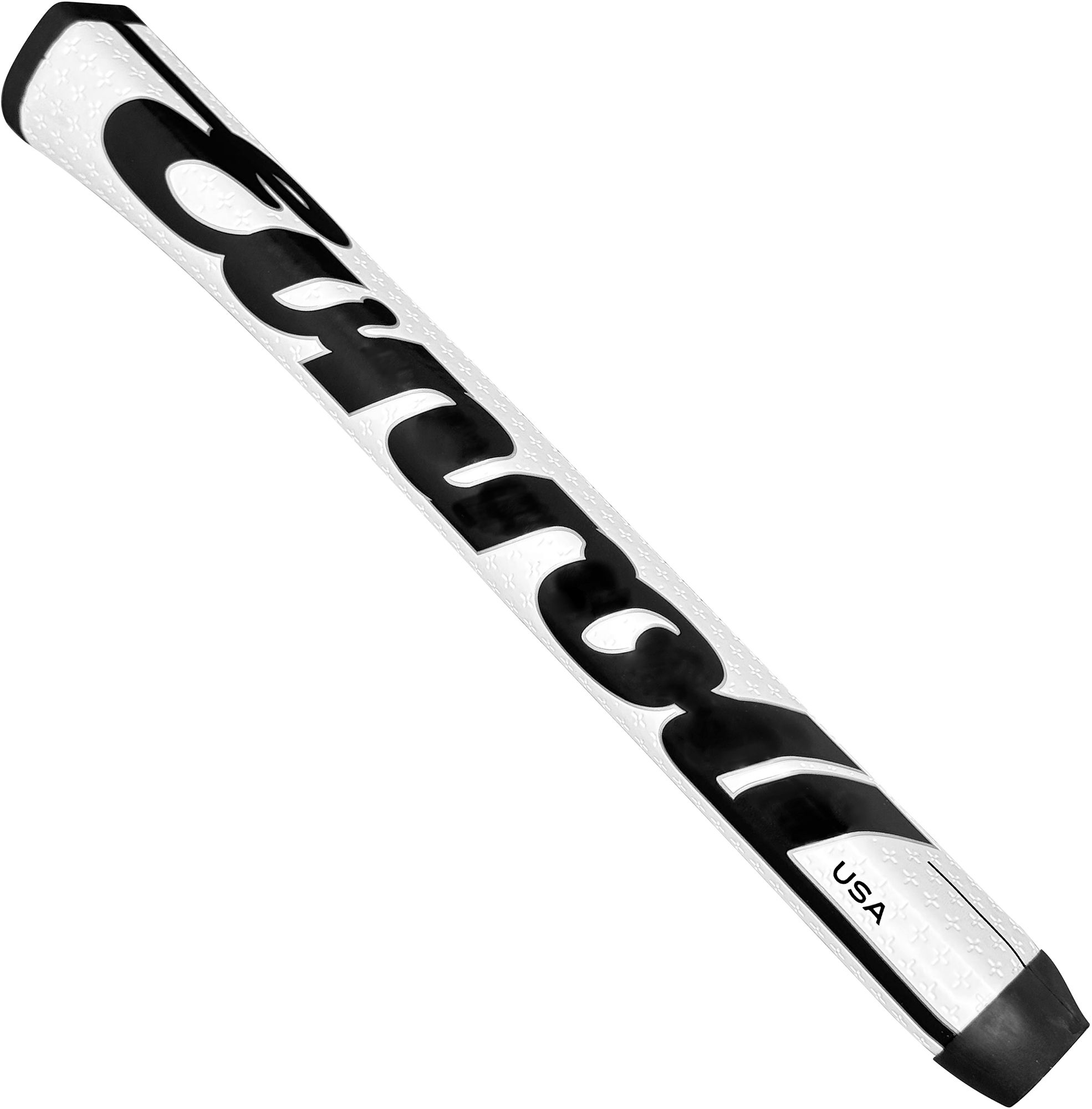 Evnroll Origin ER10 Putter product image