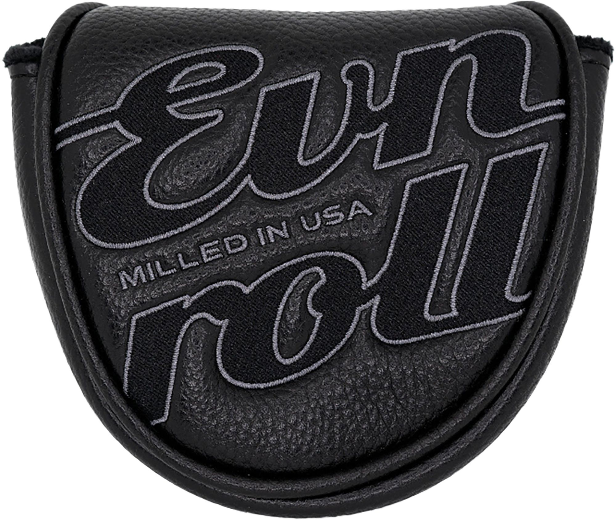 Evnroll Origin ER10 Putter product image
