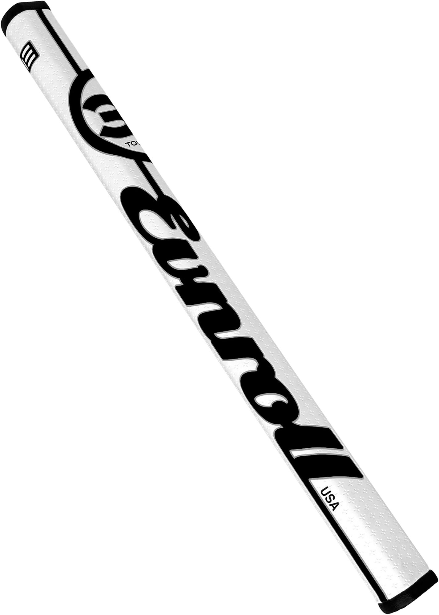 Evnroll Origin ER10 Tour Spec Putter product image