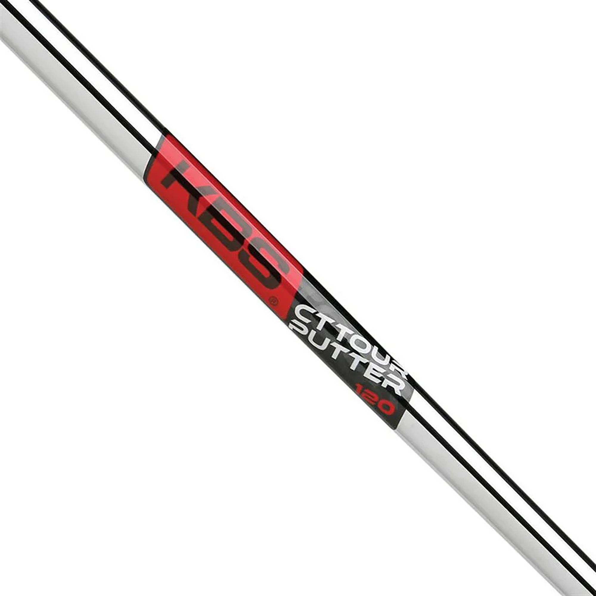 Evnroll Origin ER5 Putter product image