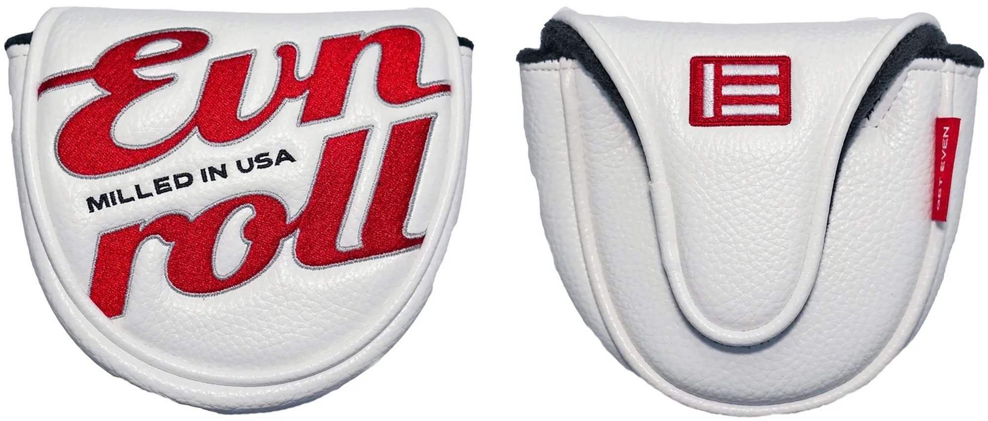 Evnroll Origin ER5 Putter product image