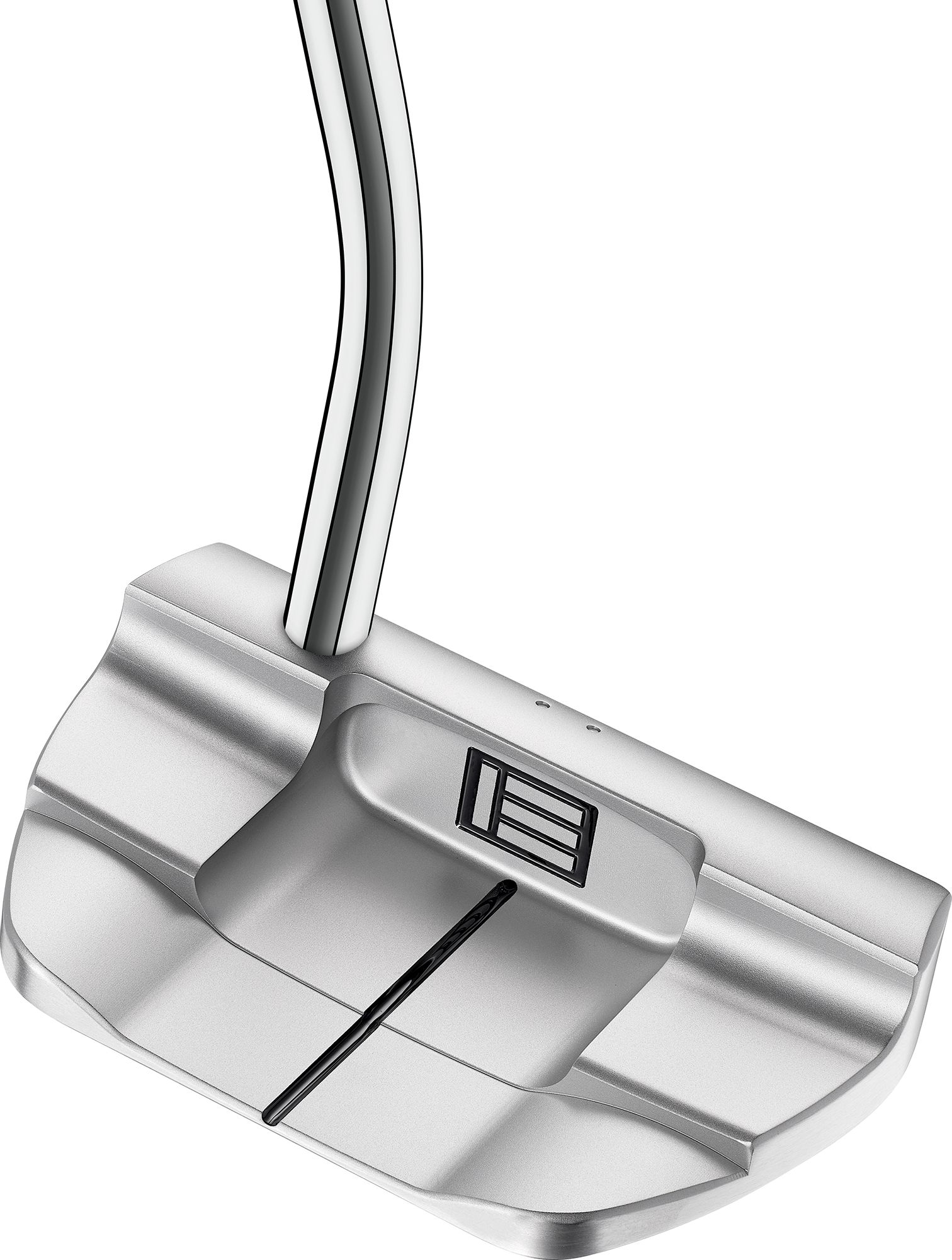 Evnroll Origin ER8 Putter product image