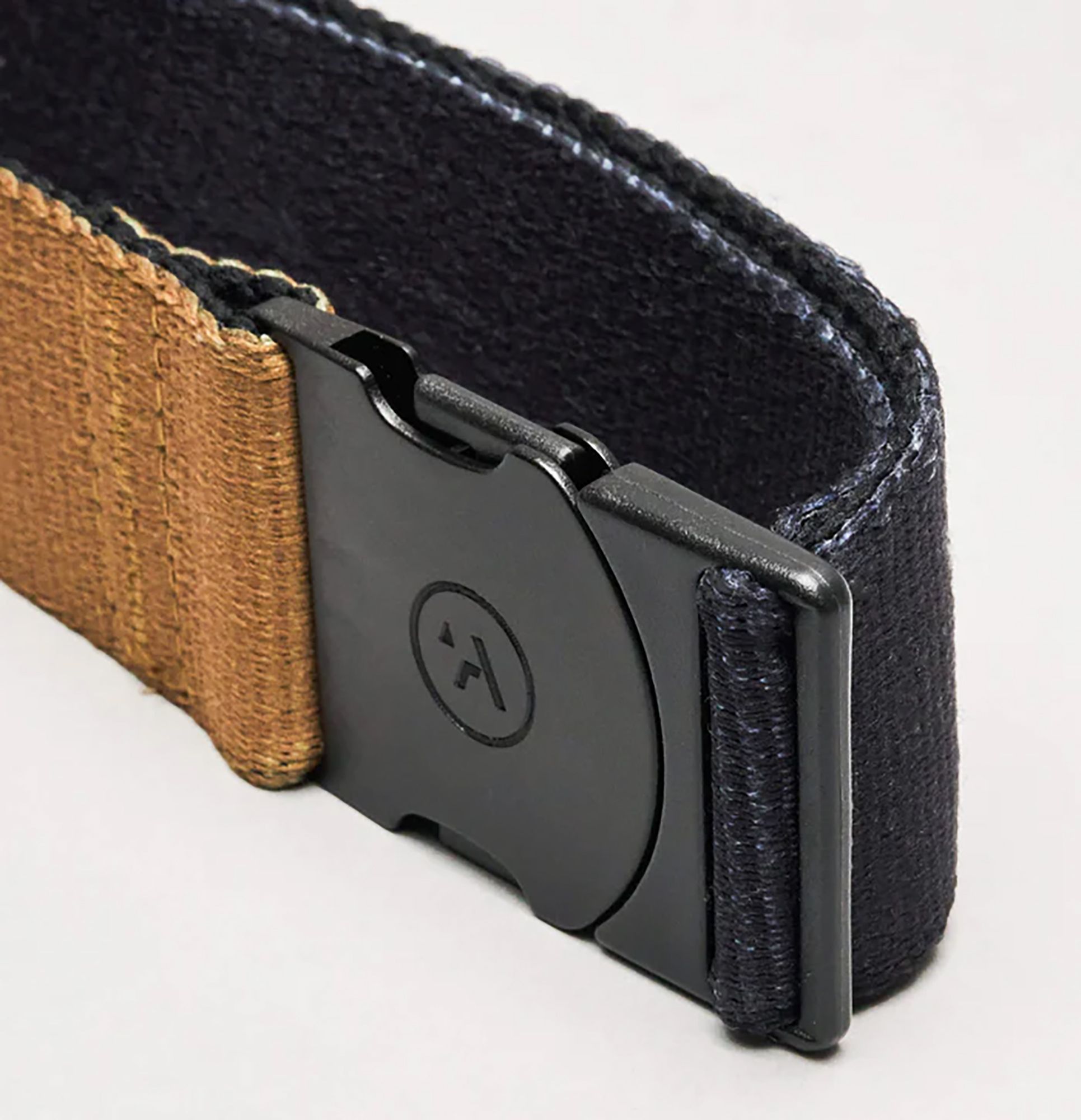 Arcade Belt Men's Fade Belt product image
