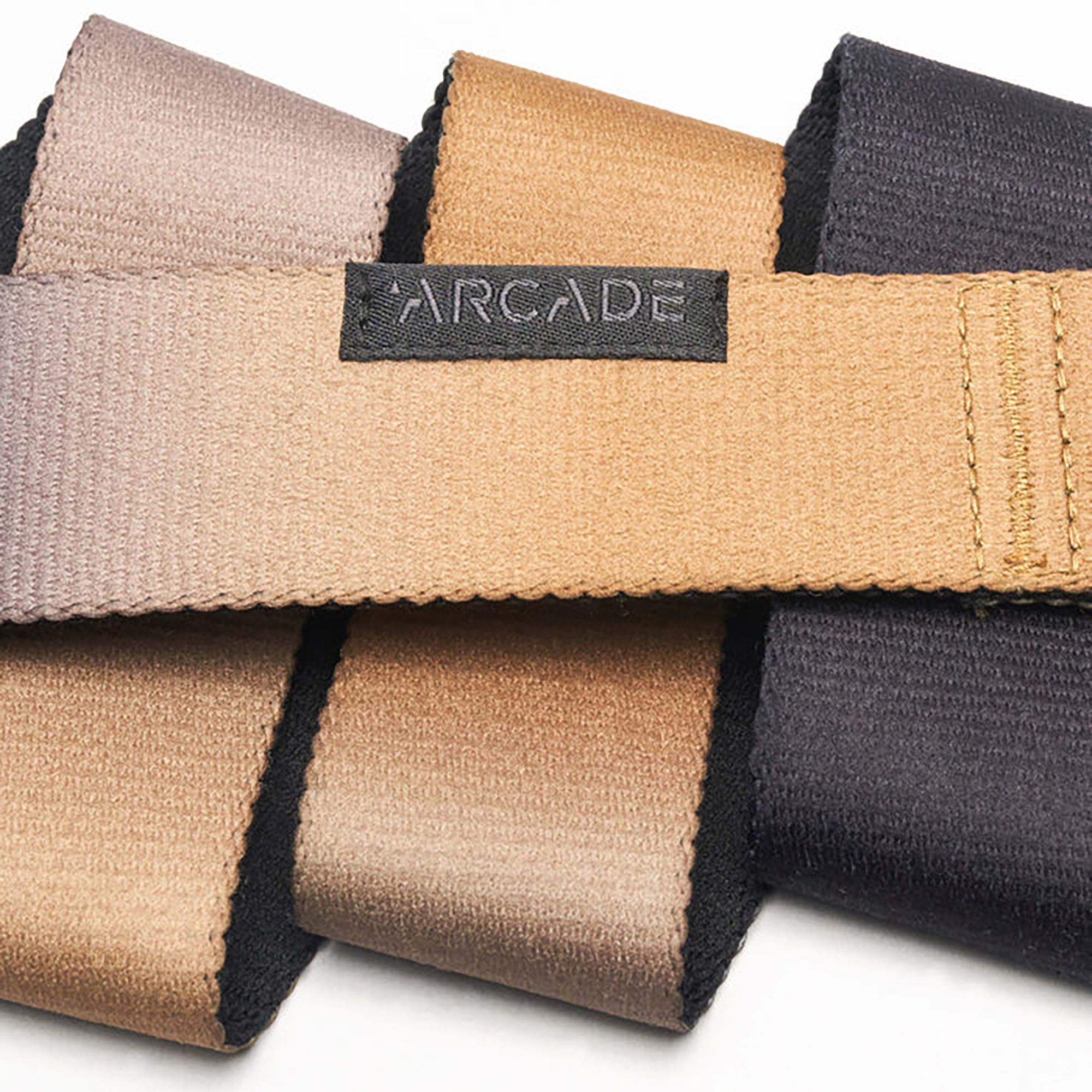 Arcade Belt Men's Fade Belt product image