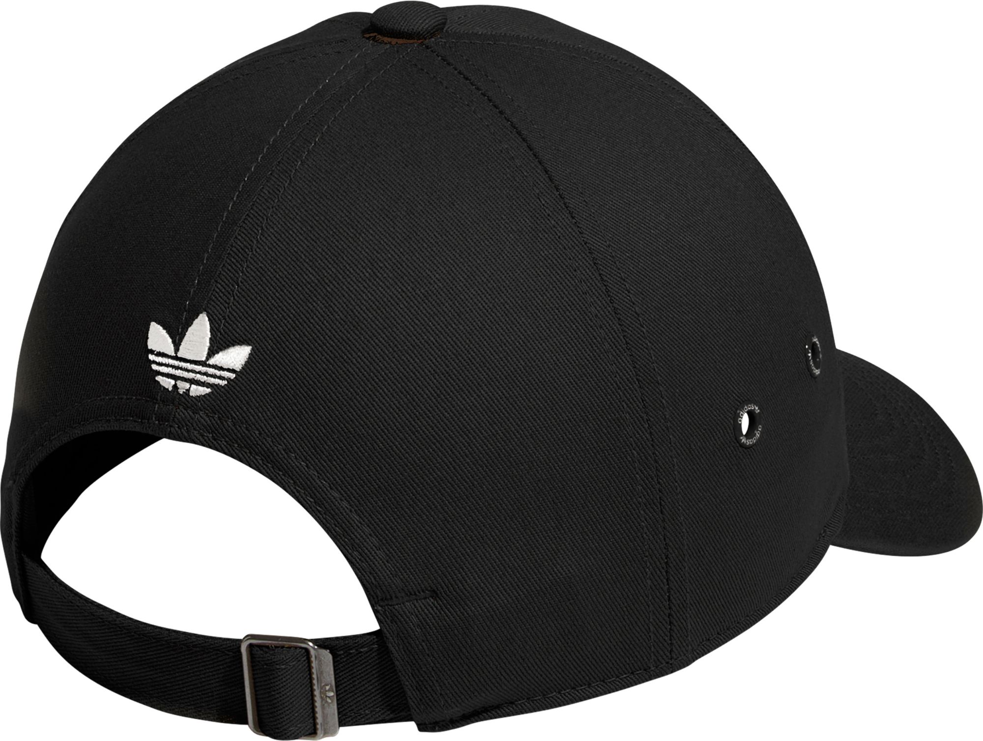 adidas Originals Women's Mini Logo Hat product image