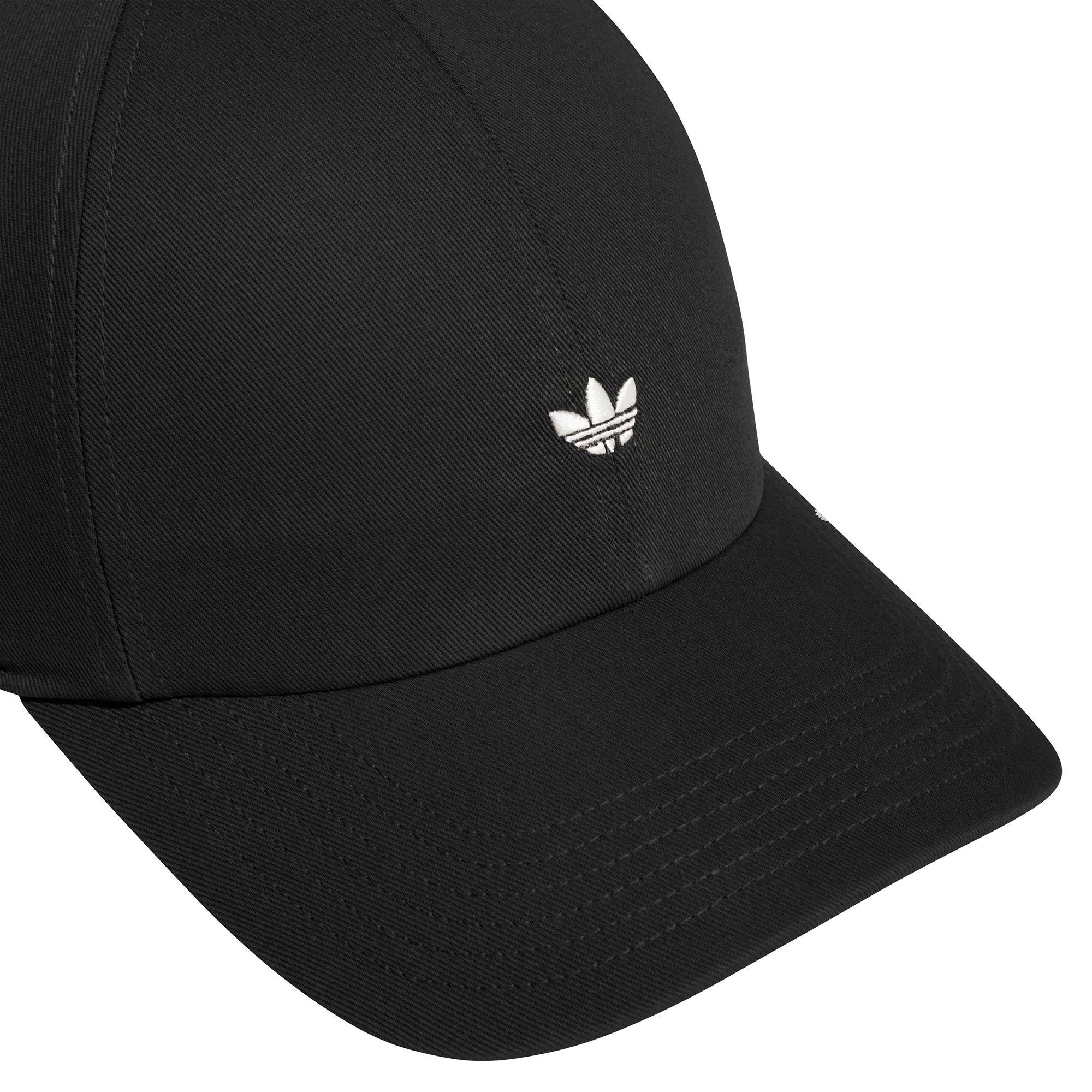 adidas Originals Women's Mini Logo Hat product image