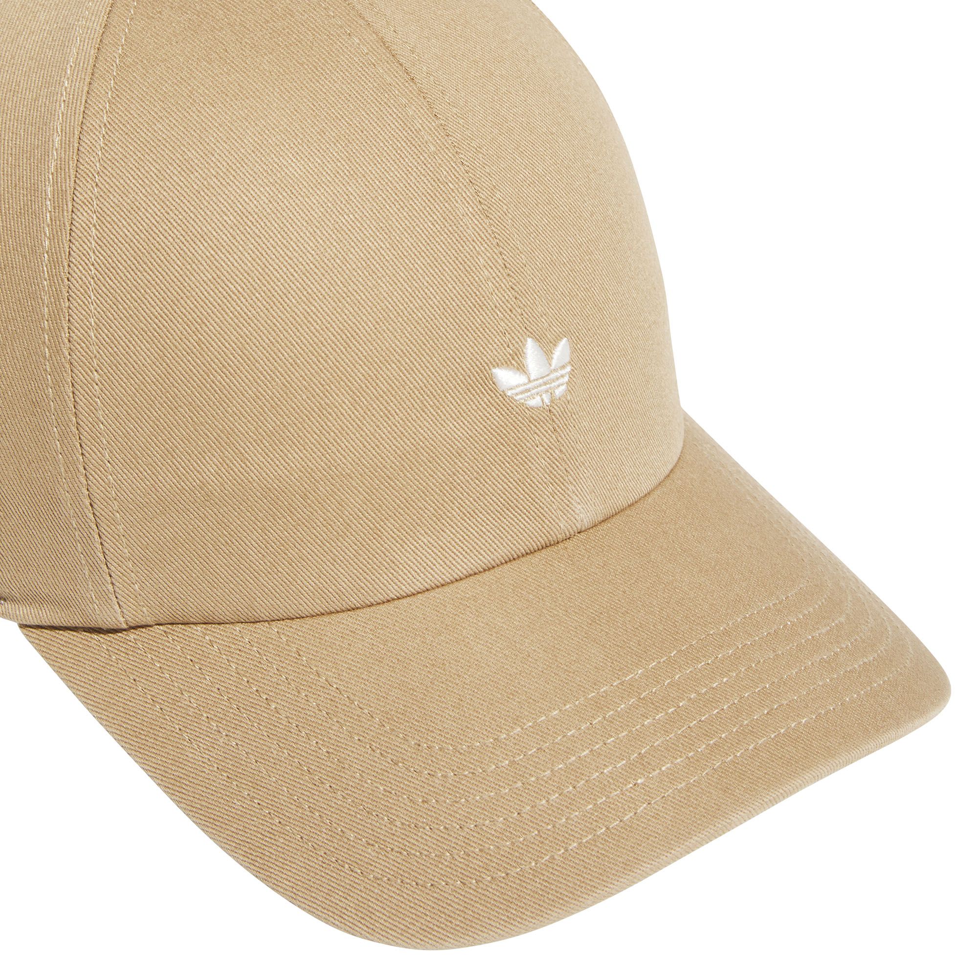 adidas Originals Women's Mini Logo Hat product image