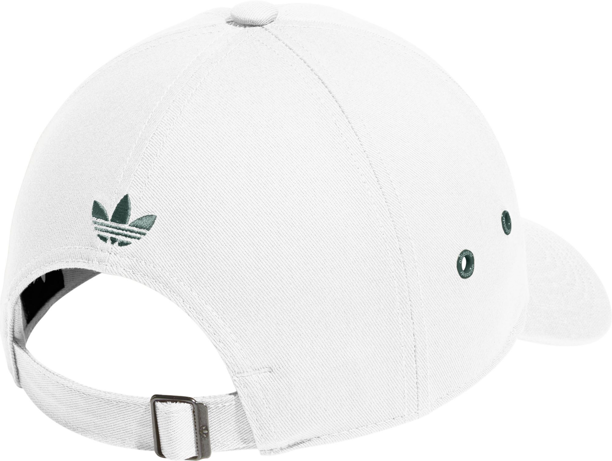 adidas Originals Women's Mini Logo Hat product image