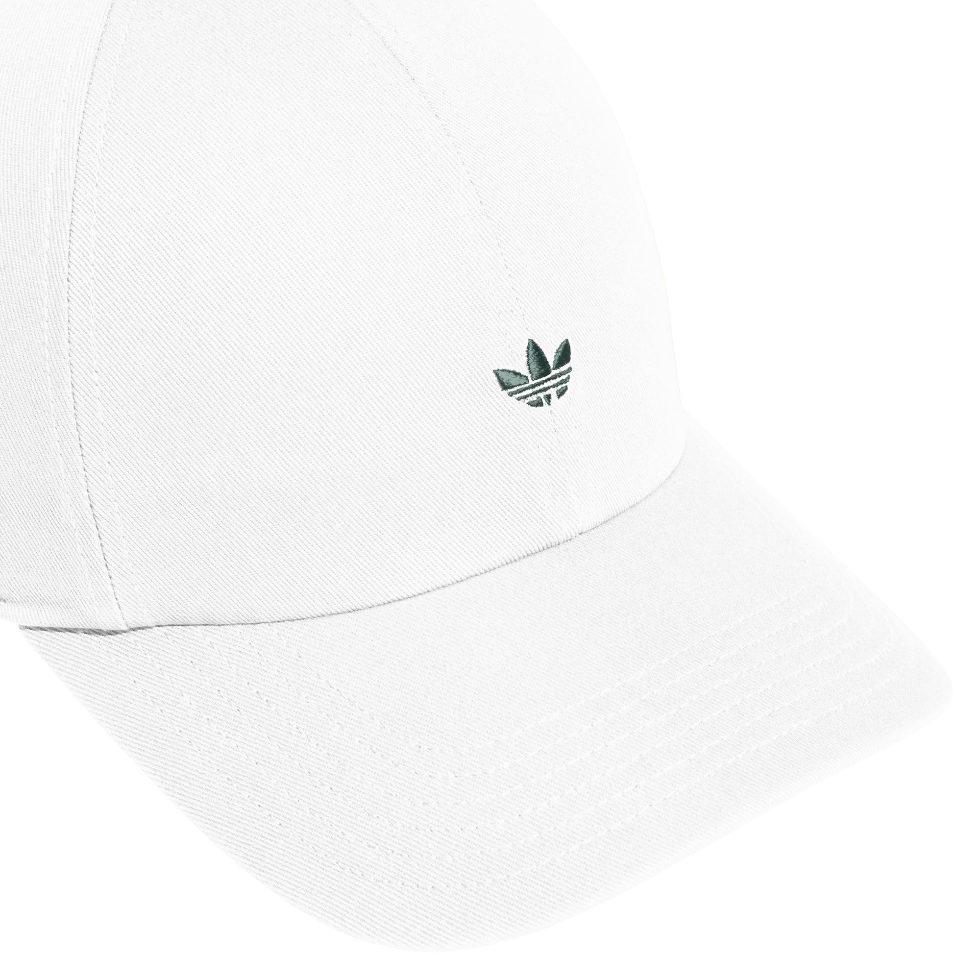 adidas Originals Women's Mini Logo Hat product image