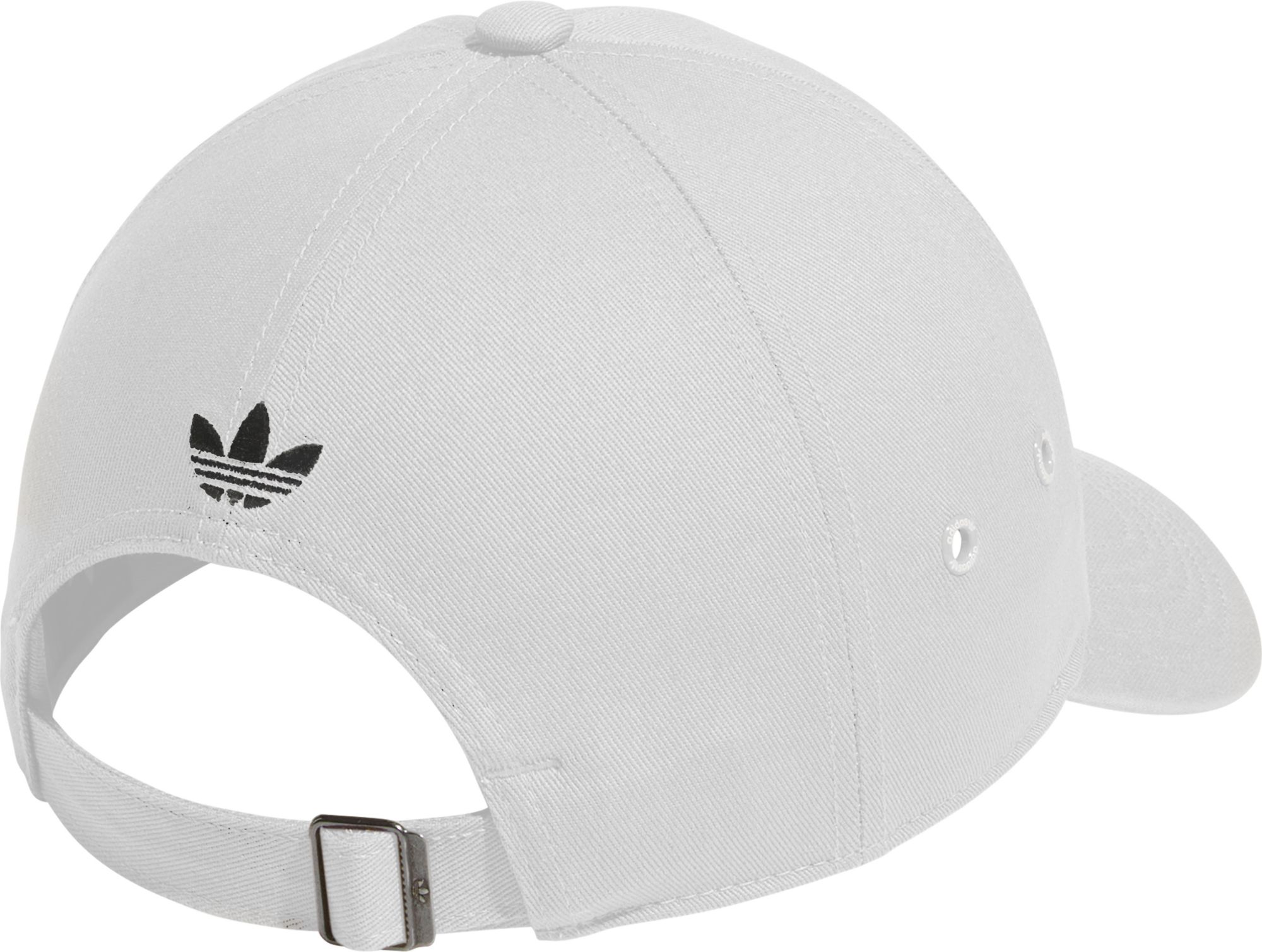 adidas Originals Women's Mini Logo Hat product image