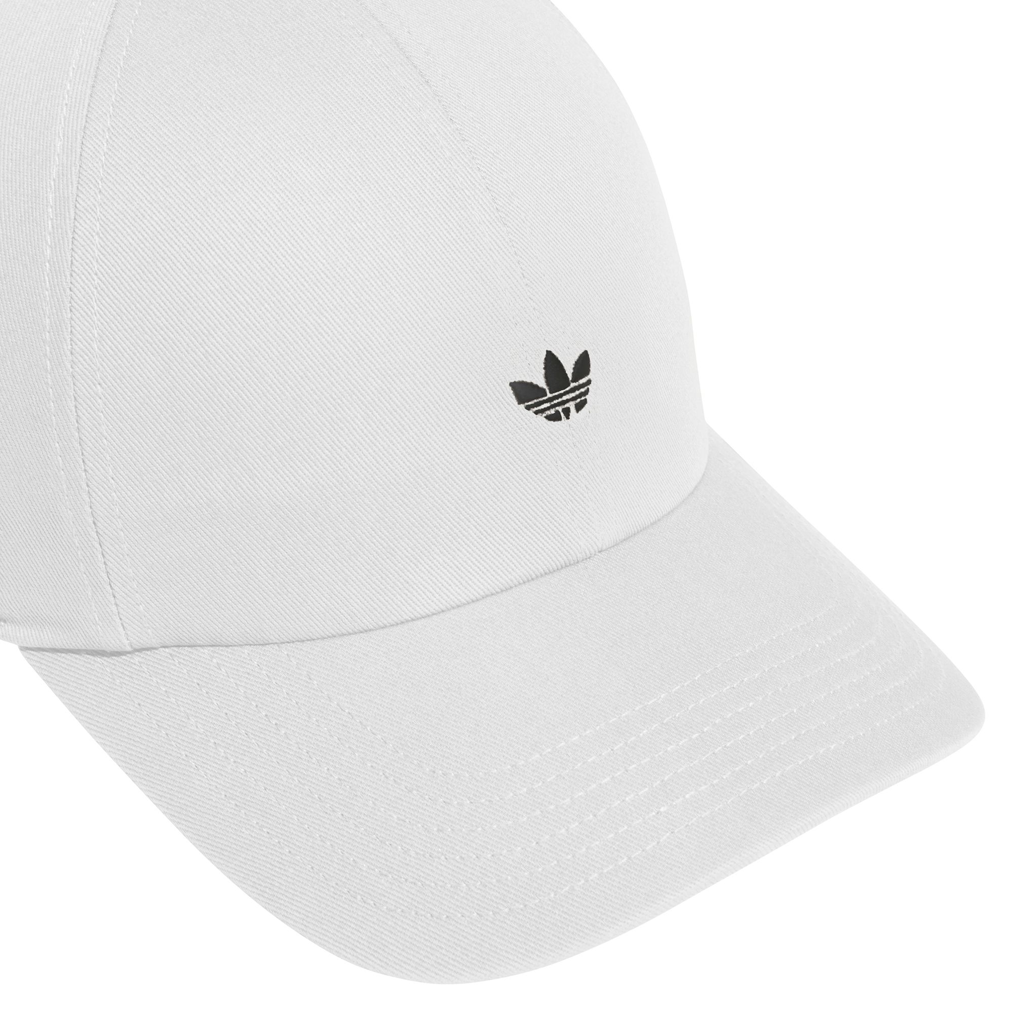 adidas Originals Women's Mini Logo Hat product image