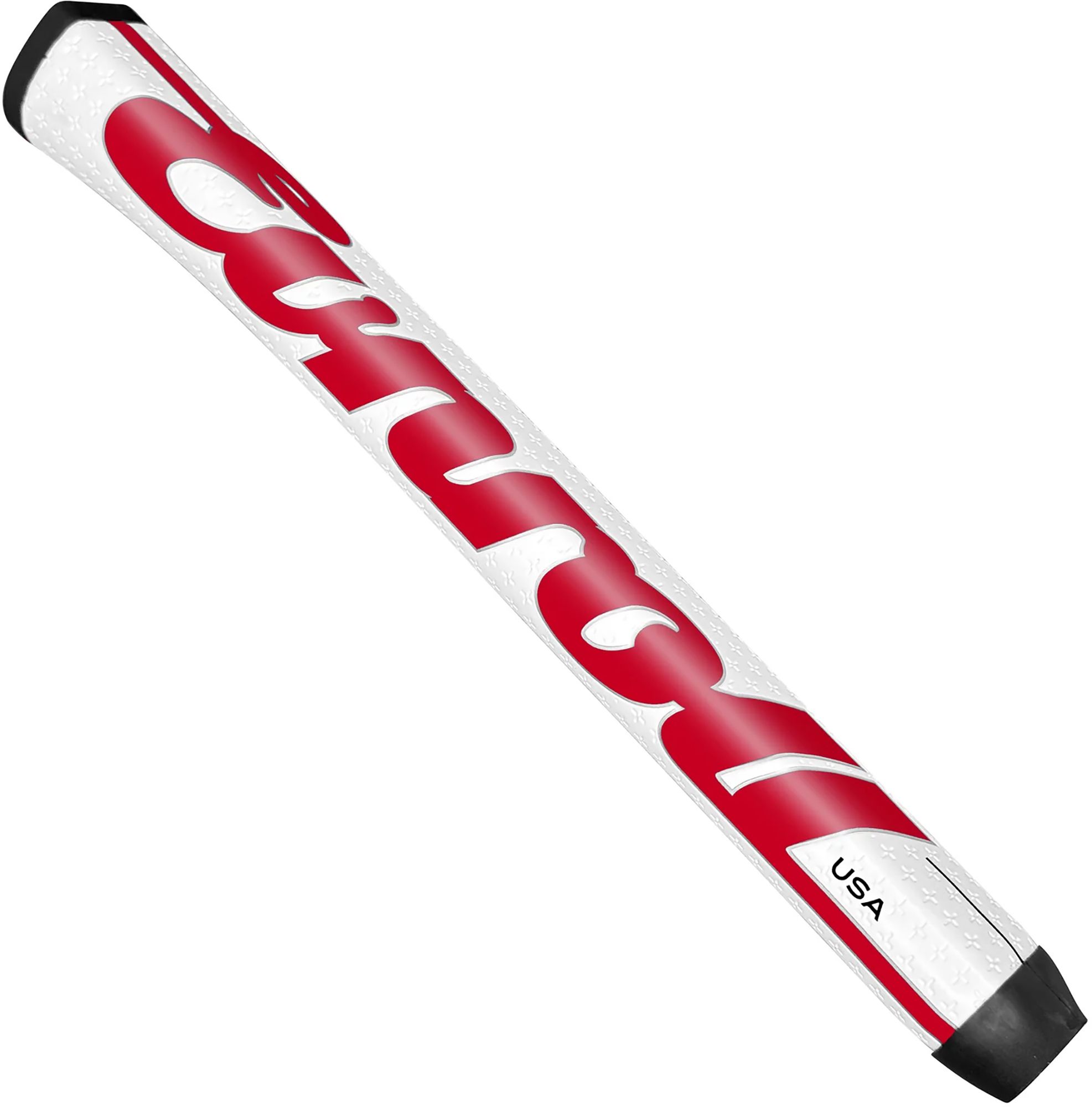 Evnroll Origin ER2 Putter product image