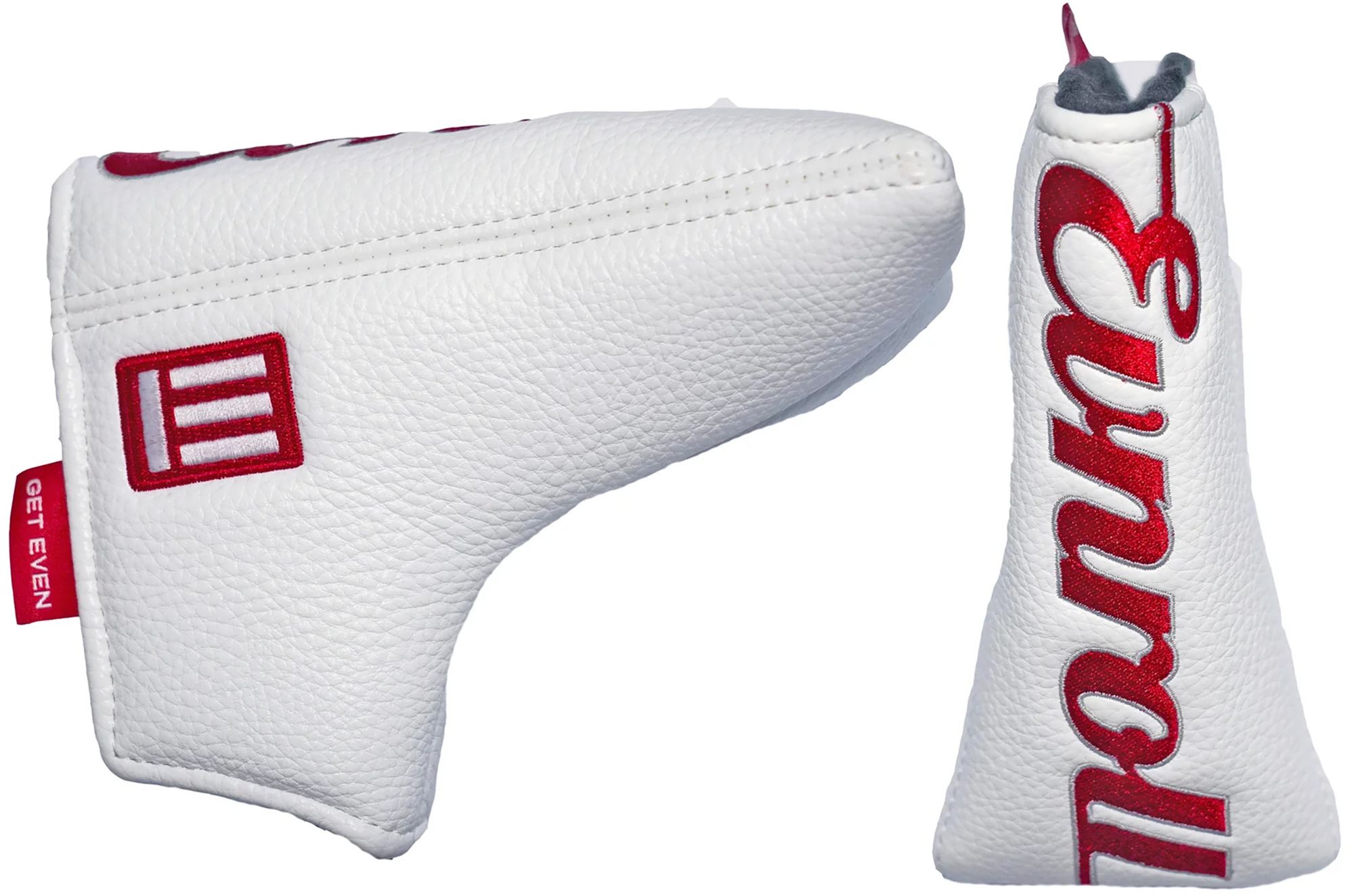 Evnroll Origin ER2 Putter product image