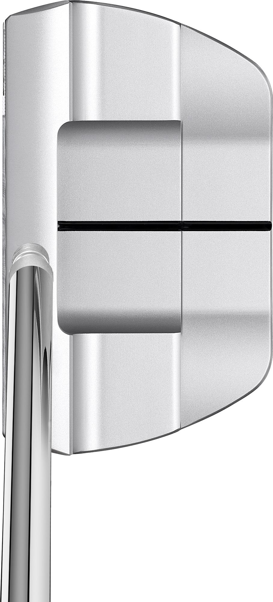 Evnroll Origin 8 Center Shaft Putter product image