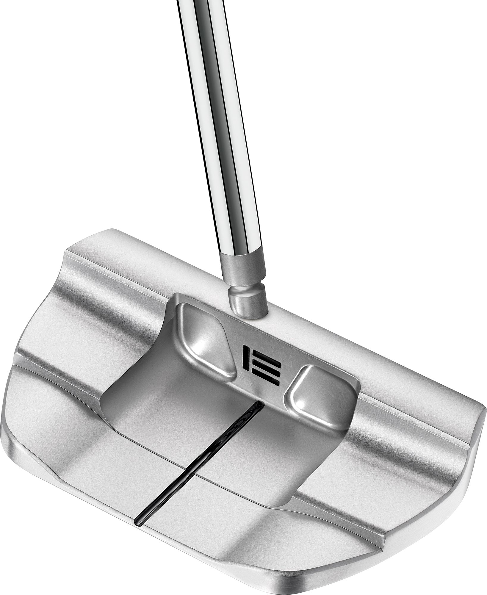 Evnroll Origin 8 Center Shaft Putter product image