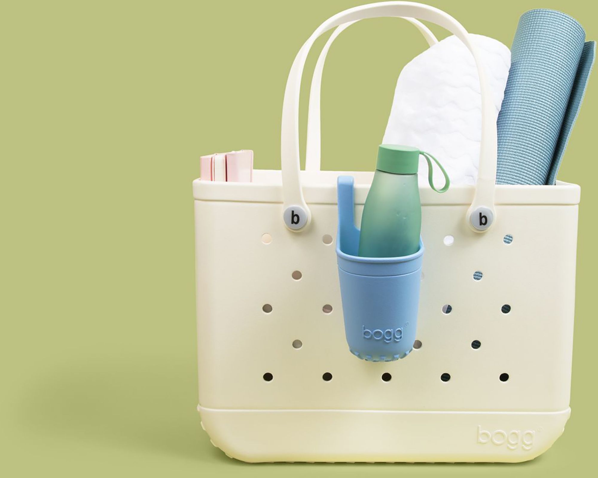 Bogg Bevy Drink Holder product image