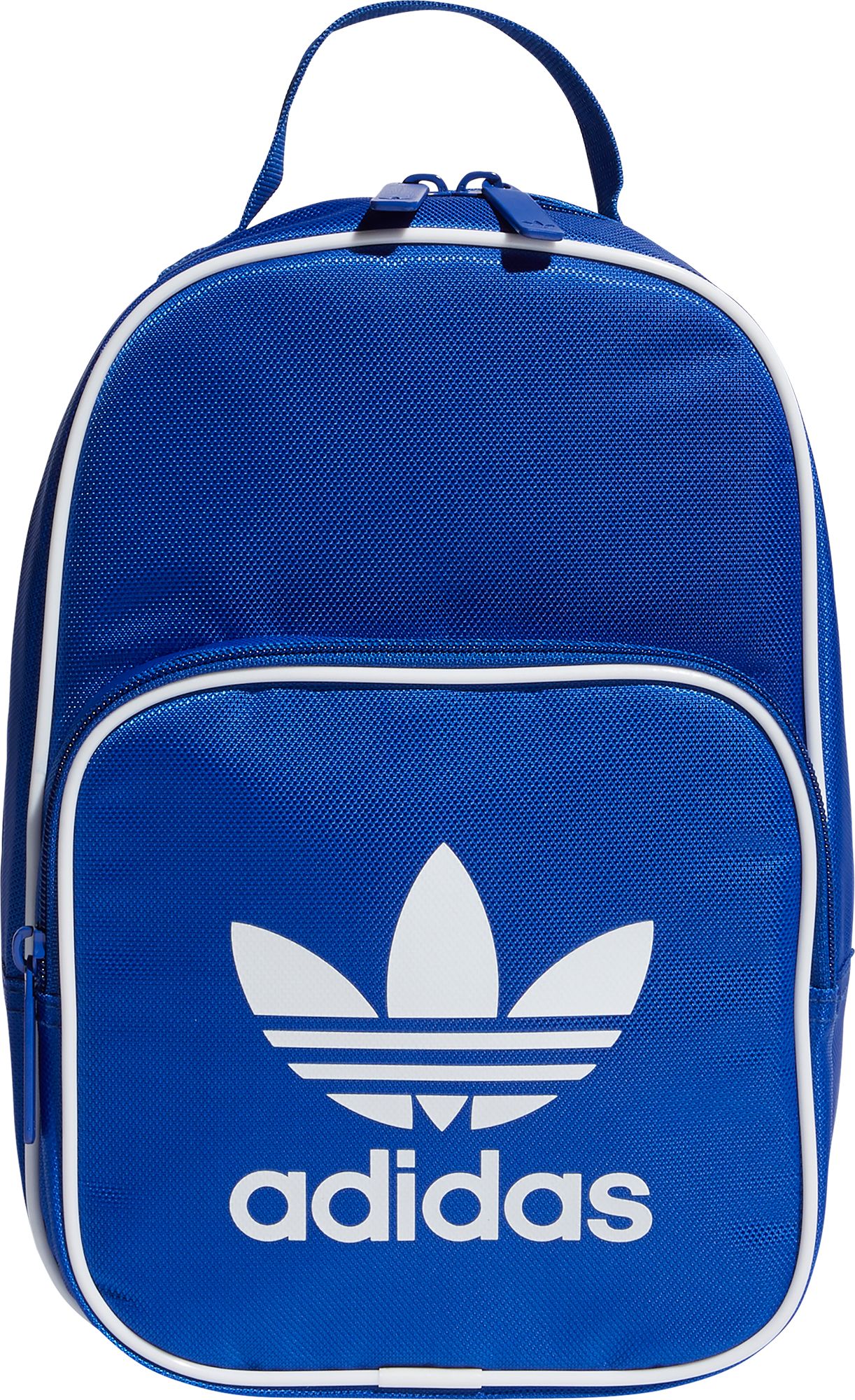 adidas original bags for school