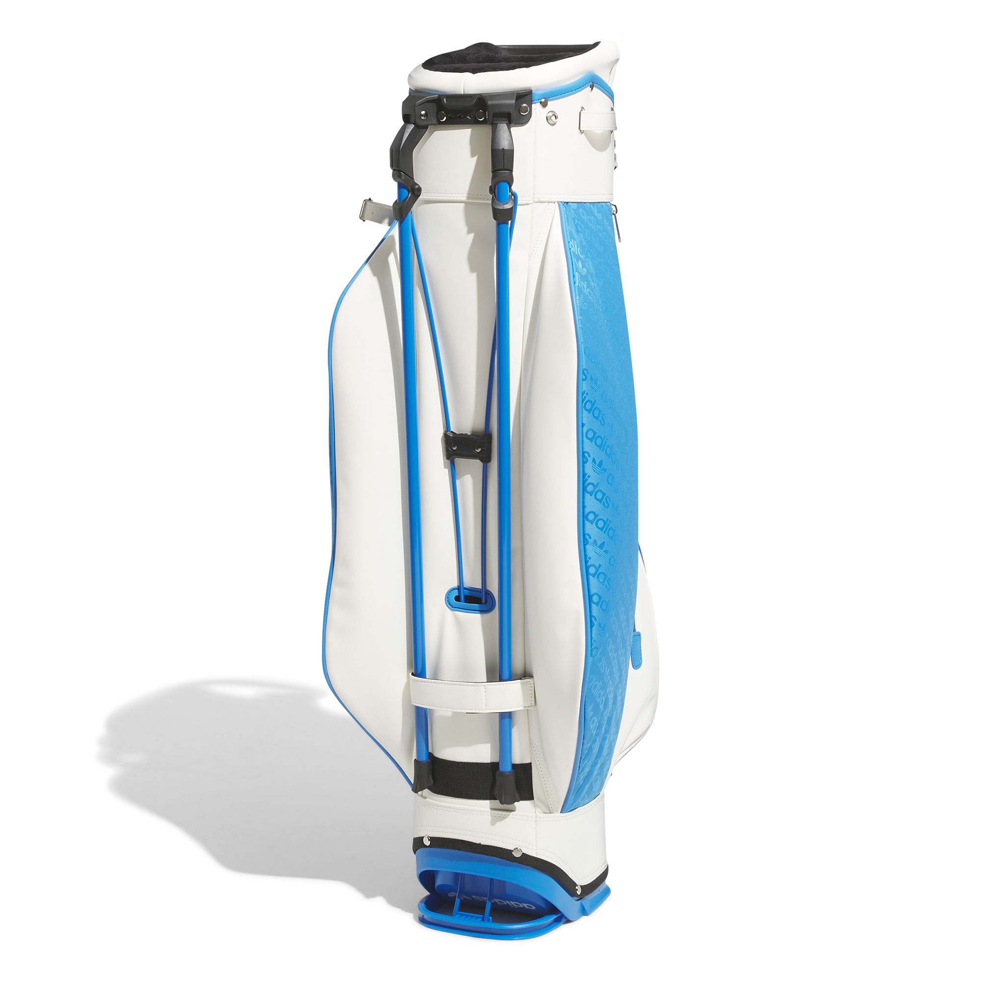 adidas Originals Golf Caddy Stand Bag product image