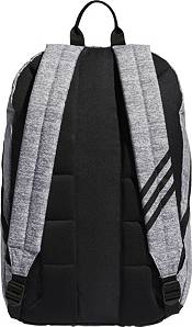 adidas Originals National Recycled Backpack product image