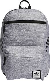 adidas Originals National Recycled Backpack product image