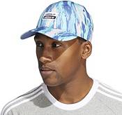 adidas Men's Originals Relaxed Hat product image