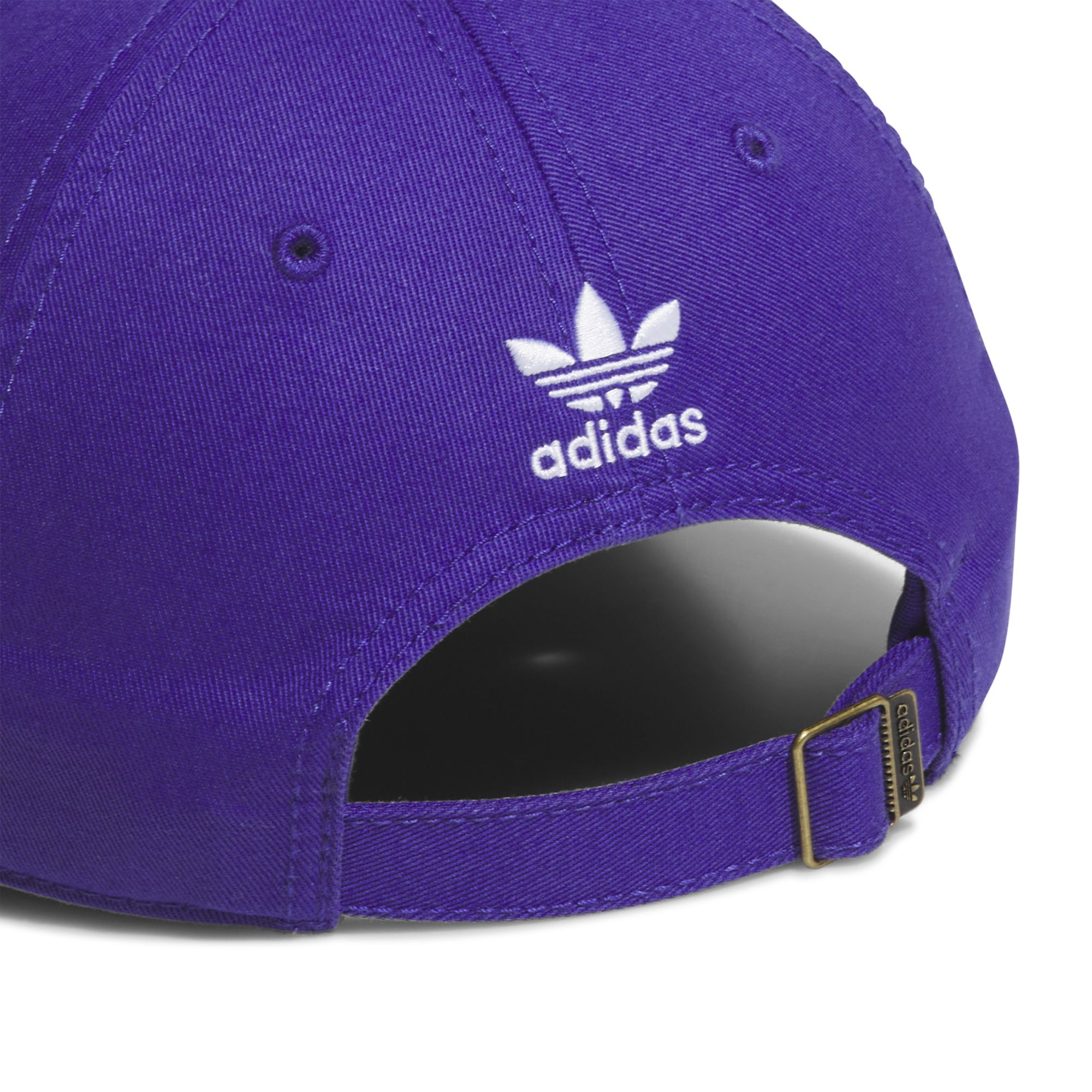 adidas Originals Adult Adicolor Originals Relaxed Hat product image