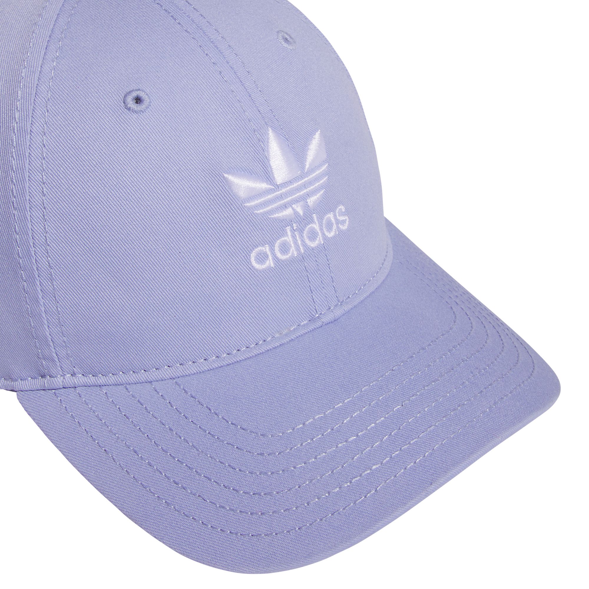 adidas Originals Adult Adicolor Originals Relaxed Hat product image