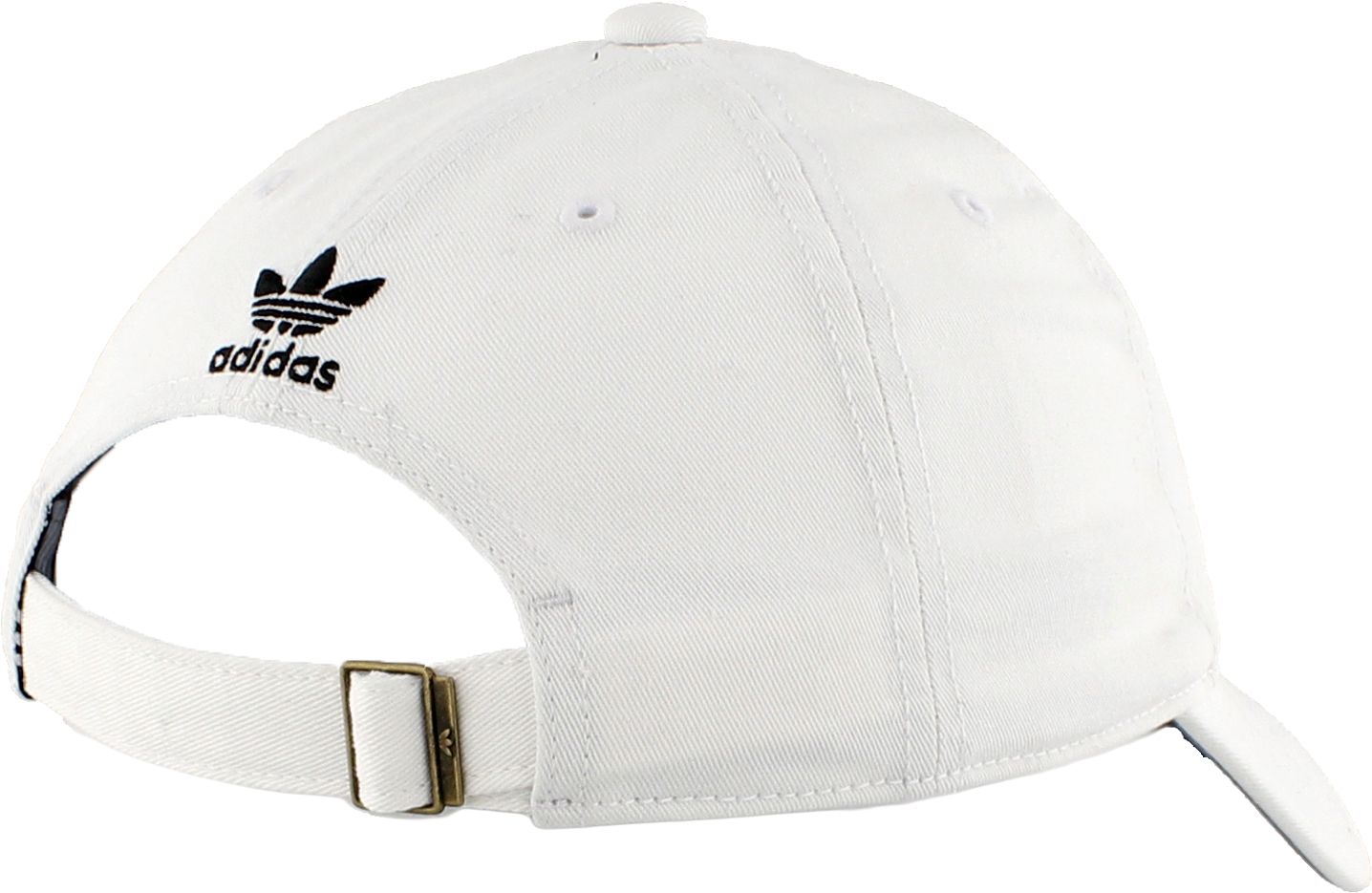 adidas Originals Women's Relaxed Strapback Hat product image
