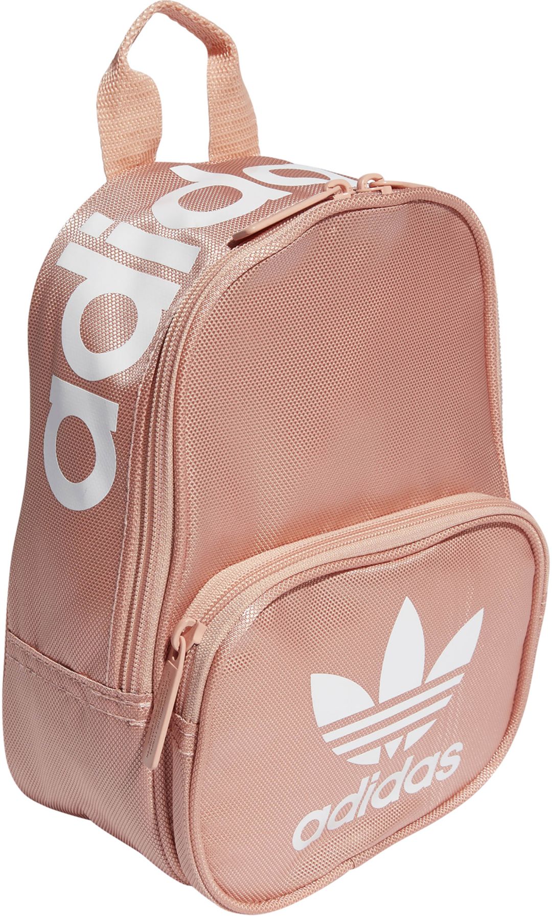 adidas Originals Women's Santiago Mini Backpack adidas Originals Women's Santiago Mini Backpack