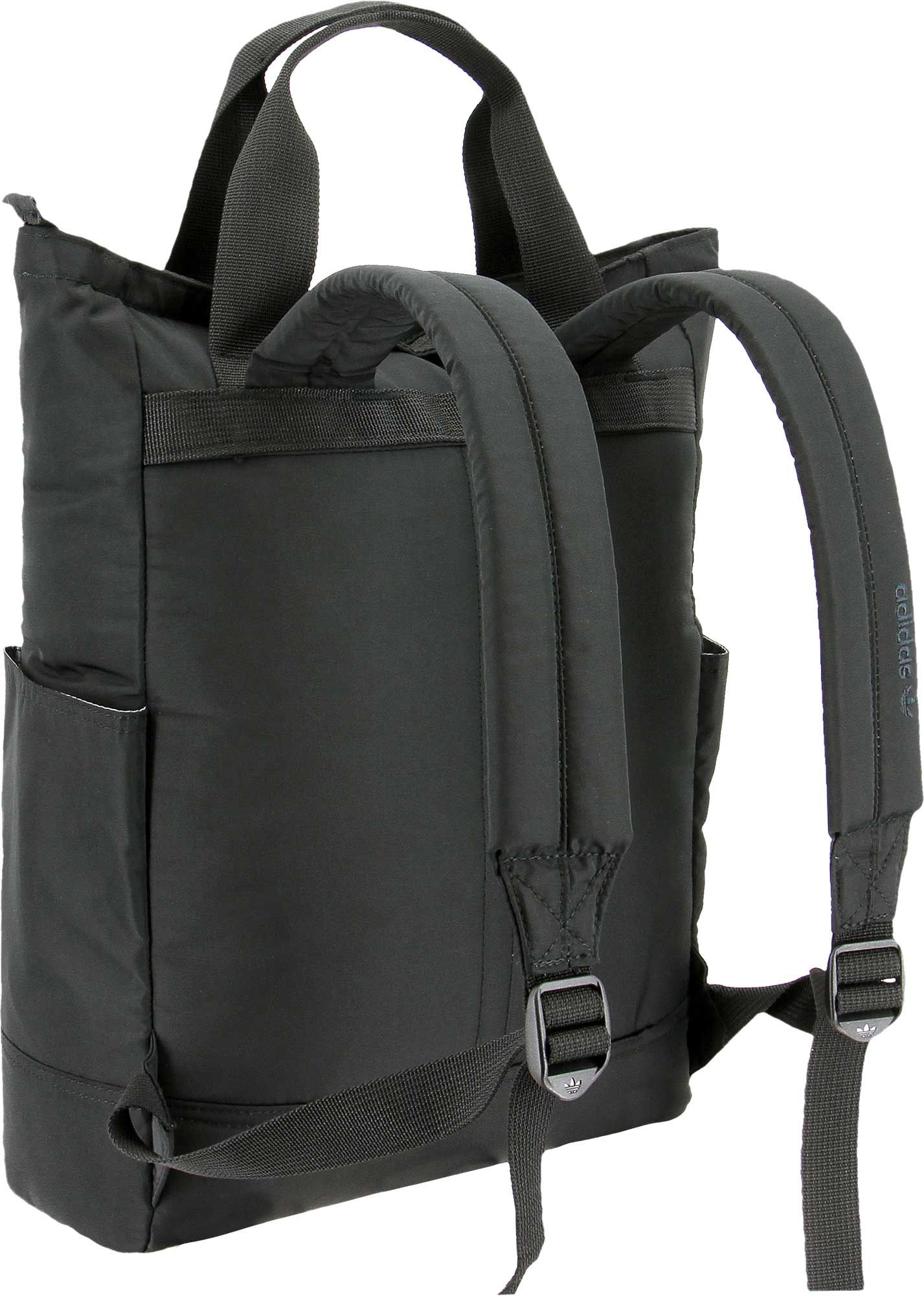 originals tote pack iii backpack