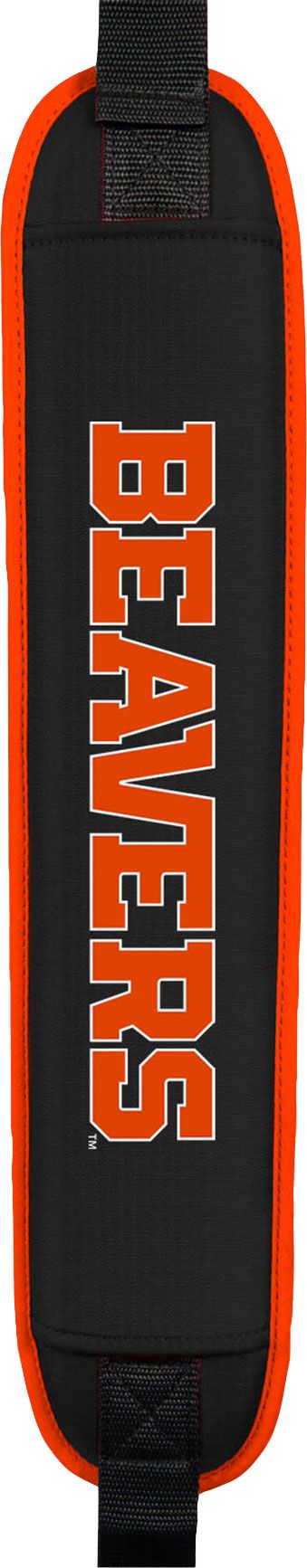 Team Effort Oregon State Beavers Bucket III Cooler Cart Bag product image