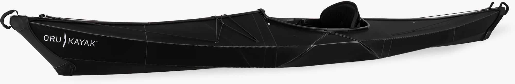 ORU Bay Street Kayak product image