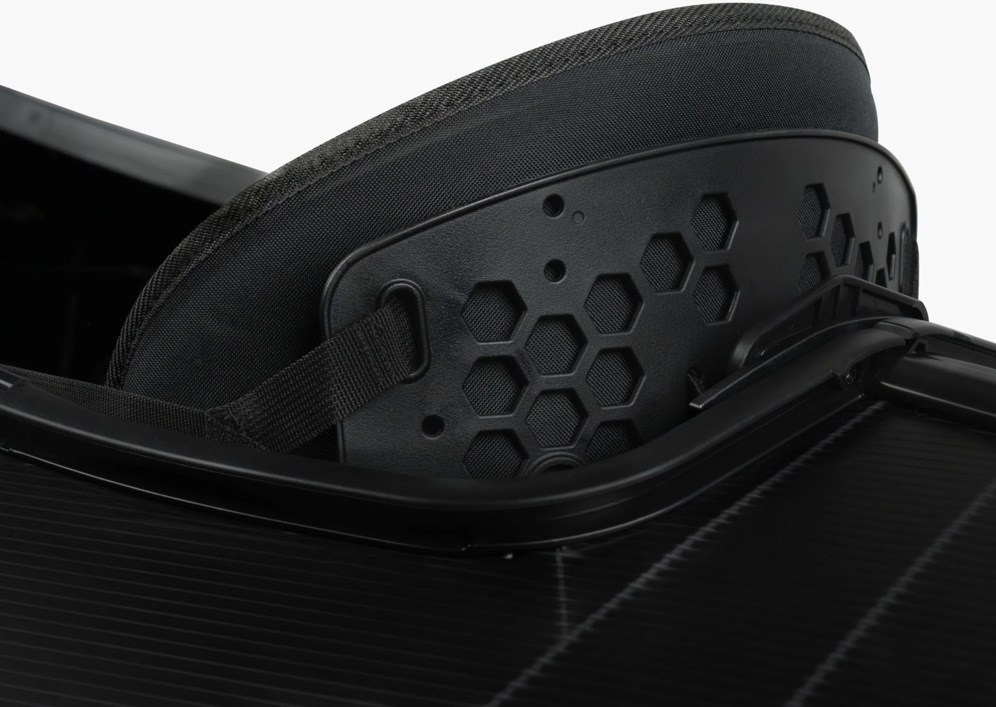 ORU Bay Street Kayak product image