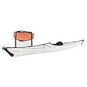 Oru Coast XT Folding Kayak product image