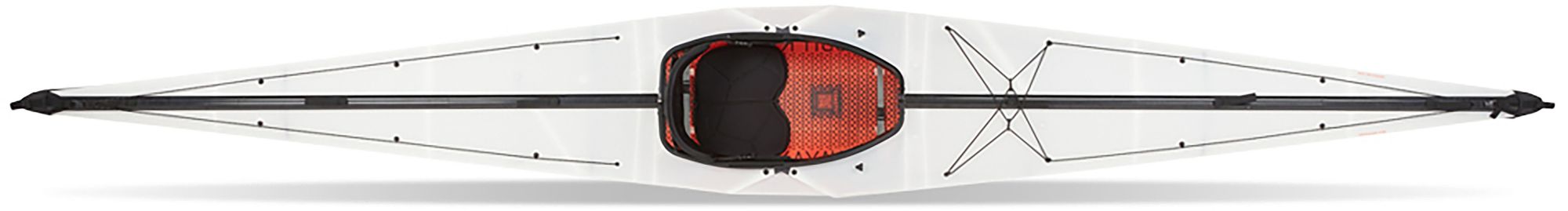 Oru Coast Folding Kayak product image