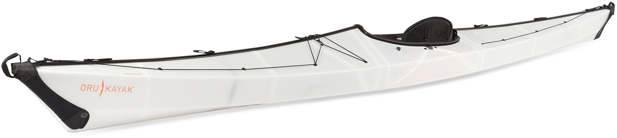 Oru Coast Folding Kayak product image