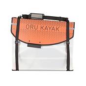 Oru Coast XT Folding Kayak product image