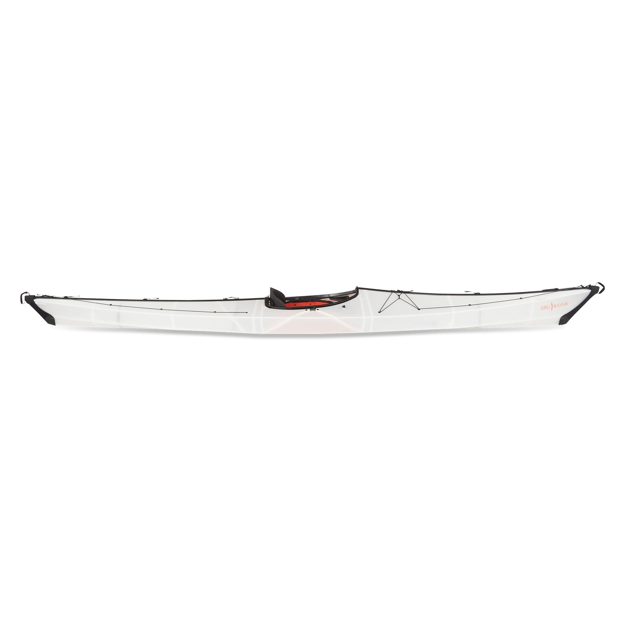 Oru Coast Folding Kayak product image