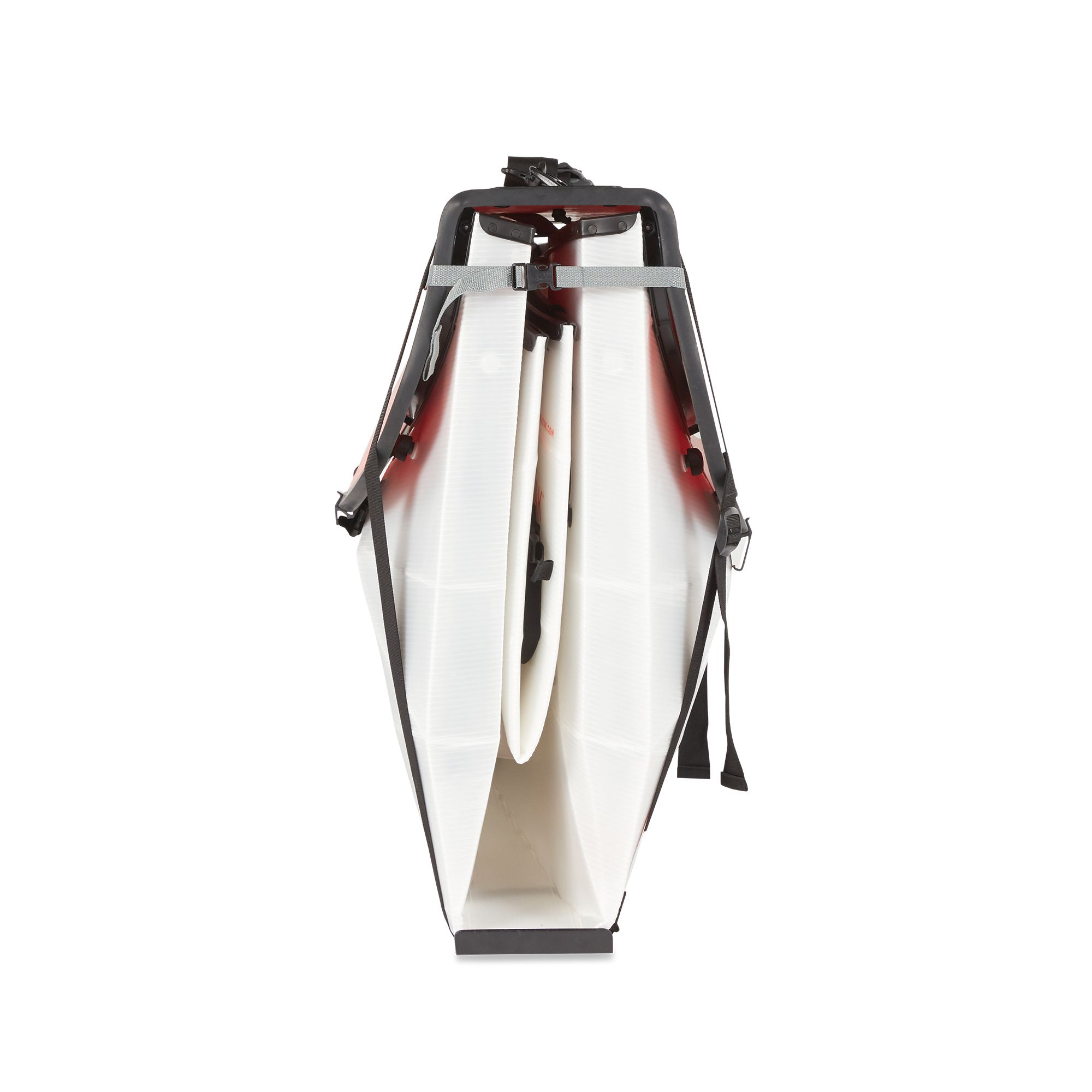 Oru Coast Folding Kayak product image