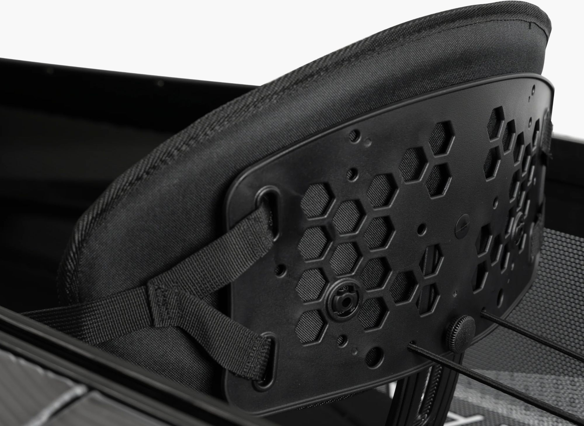 ORU Haven TT Kayak product image